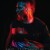 Buy Krust - Teoe Remixes #2 (EP) Mp3 Download