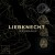 Buy Liebknecht - Colossus (EP) Mp3 Download