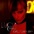 Buy Lucia Cifarelli - Girls Like Me (CDS) Mp3 Download