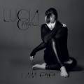 Buy Lucia Cifarelli - I Am Eye Mp3 Download