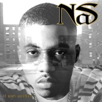 Purchase Nas - It Was Written (Expanded Edition)