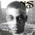 Buy Nas - It Was Written (Expanded Edition) Mp3 Download