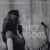 Buy Noush Skaugen - Hey Sicko Mp3 Download