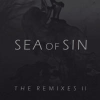 Purchase Sea Of Sin - The Remixes II