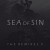Buy Sea Of Sin - The Remixes II Mp3 Download