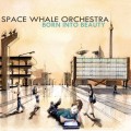 Buy Space Whale Orchestra - Born Into Beauty Mp3 Download