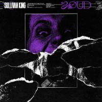 Purchase Sullivan King - Loud