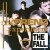 Buy The Fall - The Frenz Experiment (Expanded Edition) CD2 Mp3 Download