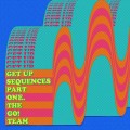 Buy The Go! Team - Get Up Sequences Part One Mp3 Download