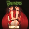 Buy the veronicas - Human Mp3 Download