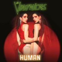 Purchase the veronicas - Human