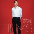 Buy Thibault Cauvin - Films Mp3 Download