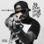 Buy Young Buck - 40 Days And 40 Nights (EP) Mp3 Download