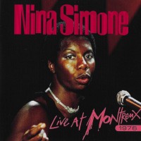 Purchase Nina Simone - Live At Montreux 1976