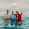 Buy Picture This - Life In Colour Mp3 Download