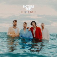 Purchase Picture This - Life In Colour