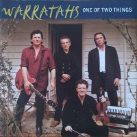 Purchase The Warratahs - One Of Two Things