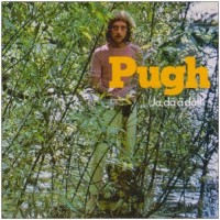 Purchase Pugh Rogefeldt - Ja, Dä Ä Dä! (Vinyl)