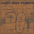 Buy Sweet Billy Pilgrim - Stars Spill Out Of Cups (CDS) Mp3 Download