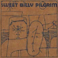 Purchase Sweet Billy Pilgrim - Stars Spill Out Of Cups (CDS)