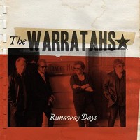 Purchase The Warratahs - Runaway Days