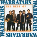 Buy The Warratahs - The Best Of The Warratahs Mp3 Download