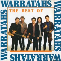 Purchase The Warratahs - The Best Of The Warratahs