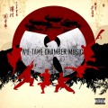 Buy Wu-Tang Clan - Wu-Tang Chamber Music Mp3 Download