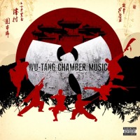 Purchase Wu-Tang Clan - Wu-Tang Chamber Music