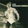 Buy Vitamin String Quartet - VSQ Performs The Smiths Mp3 Download