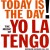 Buy Yo La Tengo - Today Is The Day! (MCD) Mp3 Download