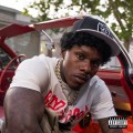 Buy Dababy - Red Light Green Light (CDS) Mp3 Download