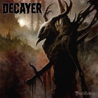 Purchase Decayer - Pestilence