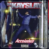 Purchase Dj Kay Slay - Accolades