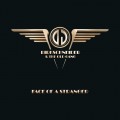 Buy Dirkschneider & The Old Gang - Face Of A Stranger (With U.D.O.) (CDS) Mp3 Download