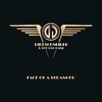 Purchase Dirkschneider & The Old Gang - Face Of A Stranger (With U.D.O.) (CDS)