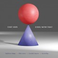 Buy East Axis - Cool With That Mp3 Download