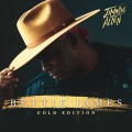 Buy Jimmie Allen - Bettie James (Gold Edition) Mp3 Download