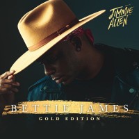 Purchase Jimmie Allen - Bettie James (Gold Edition)