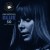 Buy Joni Mitchell - Blue 50 (Demos & Outtakes) Mp3 Download