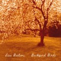 Buy Lisa Bastoni - Backyard Birds Mp3 Download