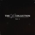 Buy Logic - The Ys Collection Vol. 1 Mp3 Download