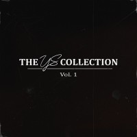 Purchase Logic - The Ys Collection Vol. 1