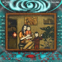 Purchase Sinoptik - The Calling
