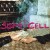 Buy Soft Cell - Cruelty Without Beauty (Expanded Edition) CD1 Mp3 Download