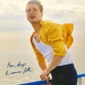 Buy Tim Dup - La Course Folle Mp3 Download