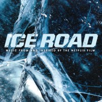 Purchase VA - The Ice Road