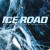 Purchase VA- The Ice Road MP3