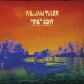 Purchase William Tyler - Music From First Cow Mp3 Download