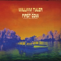 Purchase William Tyler - Music From First Cow
